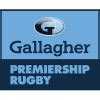 Livesport: Rugby union. Live scores, results, standings.